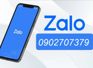 Separating Fork 10113-10112Y/30HB-120005