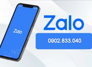 TD27 Alternator 23100-02N20